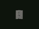 JOY DIVISION - UNKNOWN PLEASURES - VINYL LP - NEW