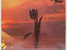THE PRETTY THINGS 'Parachute' Gatefold Vinyl LP NEW & SEALED