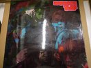 THE EQUALS at the top UK PRESIDENT UK ORIG G/FOLD 1970 MINT-