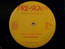 NORMAN GISCOMBE JR rare Get Up And Dance disco funk NM 12