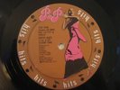 CLOUD ONE rare Disco Juice disco loft funk Patrick Adams orig EX 12