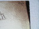 David Bowie ?– David Bowie  - Original Laminated RCA - Excellent - Listen