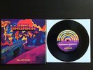 YURI GAGARIN-SEA OF DUST-Ltd black 7