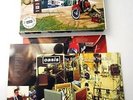 Oasis Be Here Now Double Vinyl Box UK Box Set Limited Edition