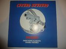 Lynyrd Skynyrd ?– 'Freebird/Sweet Home Alabama' 12