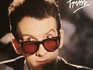 Elvis Costello - Trust [Vinyl New]