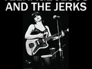 Teenage Jesus & The Jerks - Live 1977-1979 [Vinyl New]