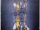 THE SWEET - SWEET FANNY ADAMS LP - 1974 UK LPL1 5038  A1 / B1  VG+
