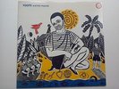 Toots And The Maytals - Reggae Greats - vinyl LP - 1985 compilation - excellent