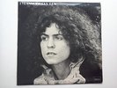 Tyrannosaurus Rex - A Beard Of Stars - vinyl LP - original 1970 UK release - VGC