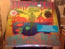 Grateful Dead Shrine Exposition Hall Los Angeles 3xLP sealed 180 gm vinyl