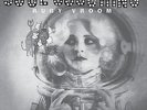SOUL COUGHING **RUBY VROOM **BRAND NEW 180 GRAM RECORD LP VINYL