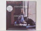 Carole King Tapestry Classic Records 180 Gram Audiophile 45 RPM 4 LP Set Sealed