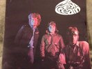 fresh cream-reaction Records-594 001 Stereo