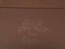 Oasis Dig Out Your Soul Box Set