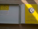 Beethoven 9 Synphonien Herbert von Karajan Berlinen Philharmoniker  Nr 175