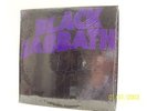 Black Sabbath 