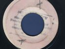 1638 LEROY SIBBLES & JACK ANGLIN-GIVE ME YOUR LOVE-RARE- COXSONE -1969 REGGAE 7