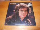Keith Sykes SEALED 70s POP PSYCH LP Self-titled STEREO USA ISSUE