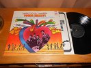 Young Hearts 60s  LP Sweet Soul Shakin STEREO USA ISSUE