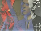 DAVID BOWIE SOUND + VISION 6 LP CLEAR VINYL RECORD BOX SET RYKO CDQ STILL SEALED
