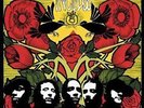 INCUBUS A Crow Left Of The Murder... 2 x 180g Vinyl LP NEW SEALED Music On Vinyl