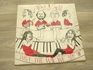 private LP cosmic disco funk uk soul boogie AFTER EIGHT Just The Way We Are 1981