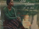 Nina Simone-And Her Friends-Bethlehem 6041-CHRIS CONNOR CARMEN MCRAE