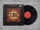 WIZARDS FROM KANSAS ? US WEST-COAST RURAL PSYCH LP ? ORIGINAL US MERCURY LABEL