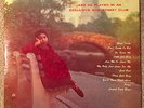 Jazz NINA SIMONE ?/ LITTLE GIRL BLUE / US LP Bethlehem 6028 1958 Mono DG Org