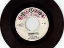 DICK DALE - Deltone Records - 