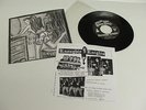 Knaughty Knights Connection 7