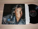 BLUE SYSTEM DIETER BOHLEN LP SEEDS OF HEAVEN/1991 HANSA PRESS in MINT Condition