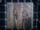 ELIA Y ELIZABETH alegria LP / COLOMBIA GREAT FUNK SOUL PSYCHEDELIC FOLK ??