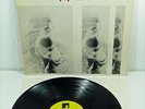 TED CURSON 