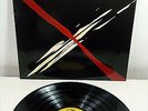 BASSO / VALDAMBRINI rare M- 70s FONIT H 603 Library JAZZ LP 1971