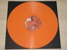 Death – Scream Bloody Gore 2 ORANGE LP Back On Black 2010 Pestilence Entombed