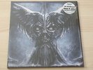Immortal – All Shall Fall BIPOLAR LP 992 / 1000 Dimmu Borgir Vader Behemoth