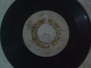 Prince Buster ?– Nothing Takes The Place Of You