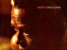 MILES DAVIS - Nefertiti (Shorter/Hancock/Carter..) Vinile=M LP 1967 COLUMBIA USA
