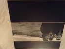 U2 The Joshua Tree lp first press U26