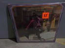 1971 Jesse Hill Naturally LP, original 