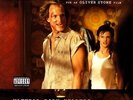 VA ?– Natural Born Killers: Soundtrack NEW/SEALED MUSIC ON VINYL 2XLP