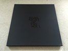 Dark Night of the Soul Box Set Danger Mouse Sparklehorse David Lynch Vinyl CD