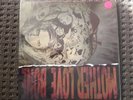 Very Rare Vinyl LP- Mother Love Bone- Apple. Colour LP (pearl Jam)