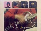 The Kinks Kink Kontroversy Lp Original Pink Pye First Press UK