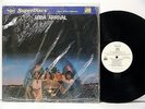 ABBA Arrival NAUTILUS Audiophile HALF SPEED RARE NR20 NEAR MINT Vinyl LP Inserts