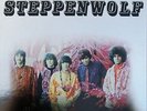 Steppenwolf - Same+++Vinyl 200g+Analogue Productions+NEU+OVP
