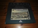 BACH -Kammermusik II ARCHIV Produktion 6 Suiten Violoncello solo P.Fournier 7 LP