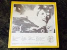 DAVID BOWIE LIVE 1972 SANTA MONICA CALIFORNIA BOOTLEG DOUBLE VINYL LP TMOQ RARE